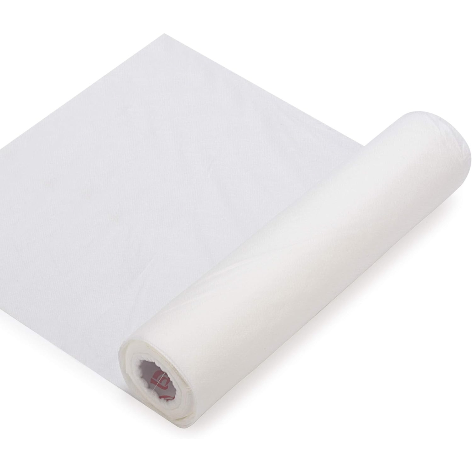 Embroidery Stabilizer Backing - Simthread غير المنسوجة للذوبان في الماء