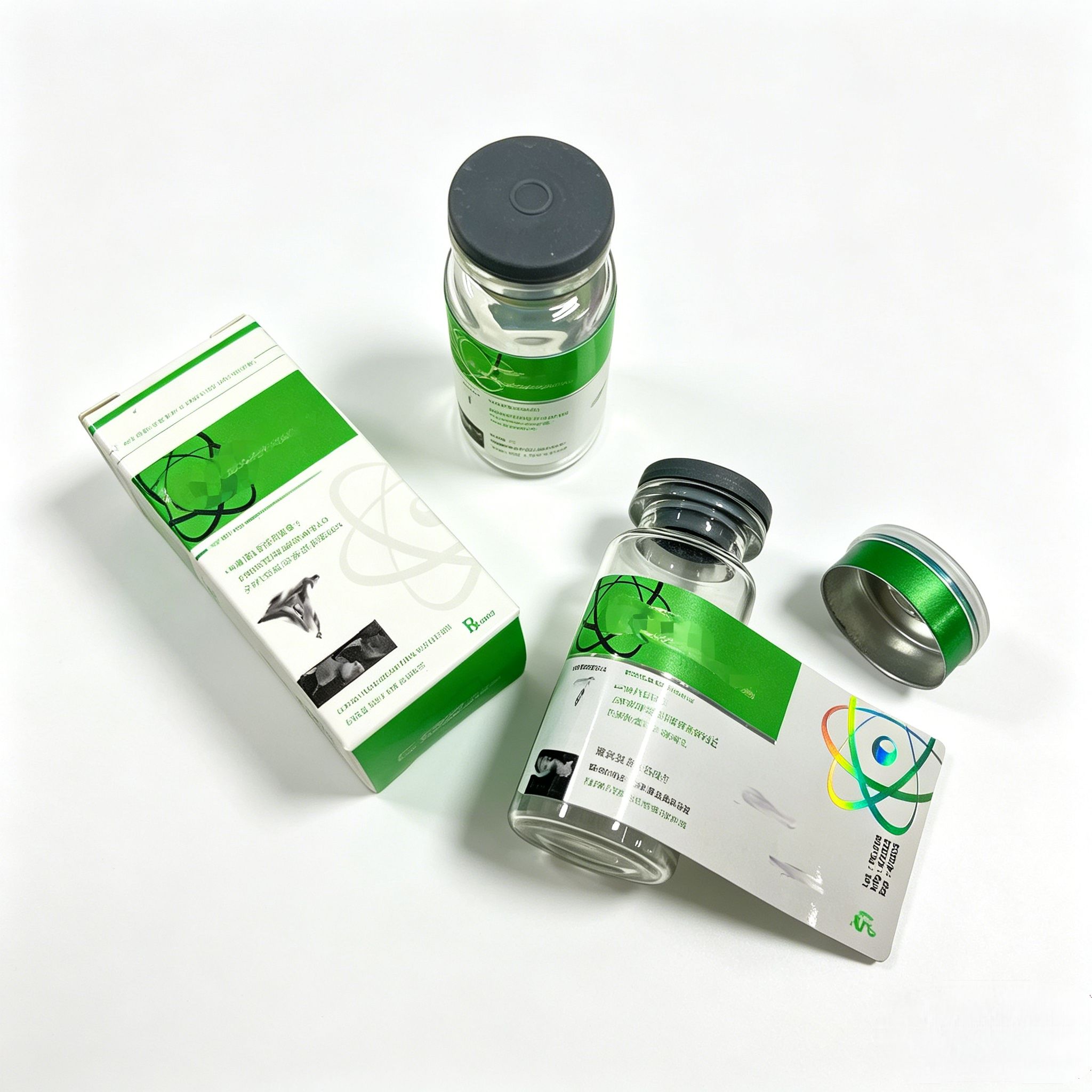 صناديق مطبوعة حسب الطلب وملصقا - مراجعة Commercial Printing Items وسعره