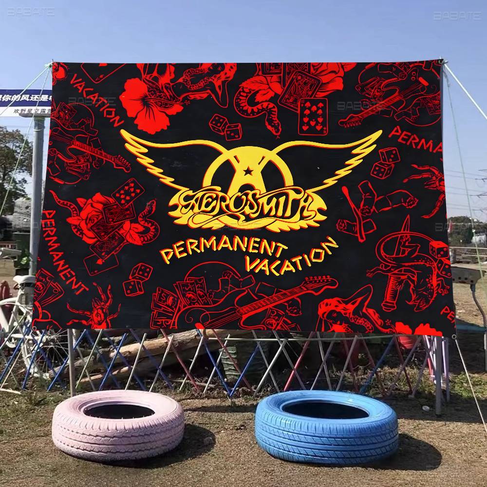 راية إعلانية تجارية مطبوعة بتق - مراجعة Commercial Printing Companies وسعره