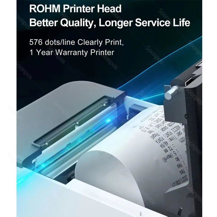 منشفة لمسح اليدين من البوليستر - مراجعة Commercial Printing Inc وسعره