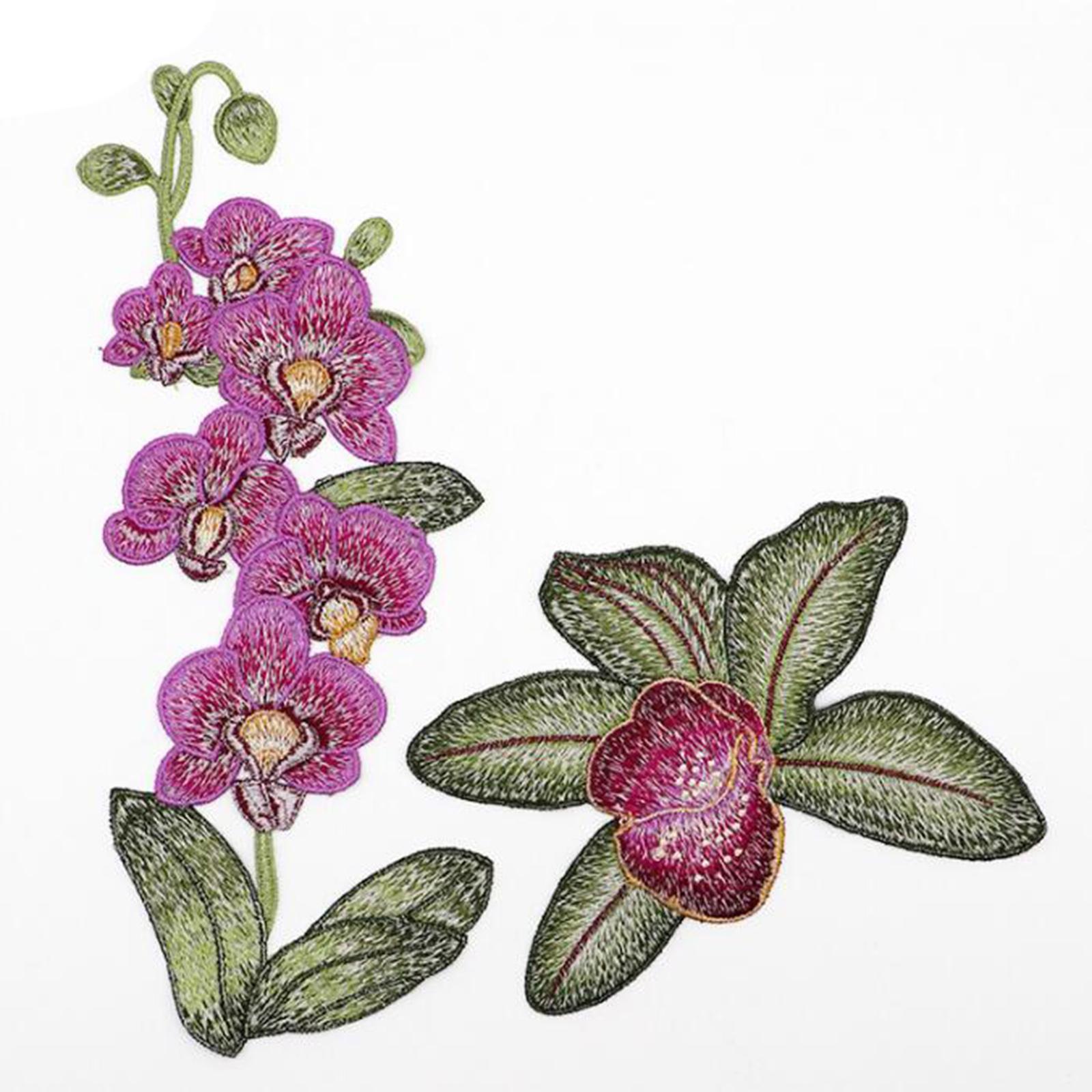 ورق تثبيت التطريز، قماش دعم ال - مراجعة Embroidery Stabilizer Backing وسعره