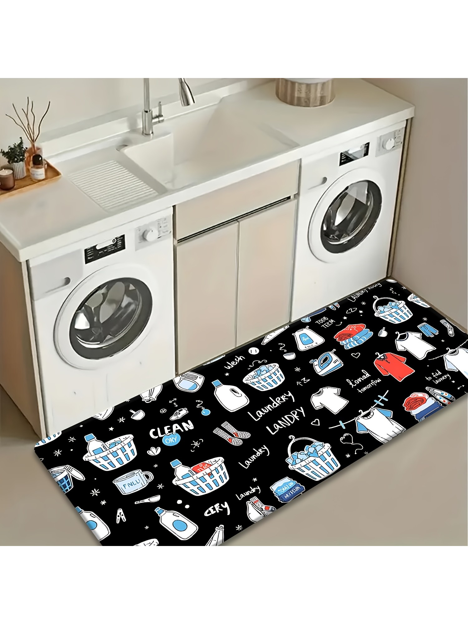 سجادة طويلة مطبوعة بالكامل برس - مراجعة Commercial Printing Items وسعره